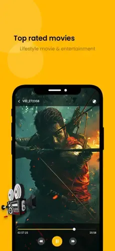 fancode-com download Top Rated Movies