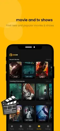 fancode-com download movie